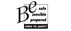 Steps-To-Safety