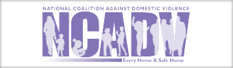 domestic-violence-NCADV