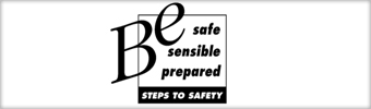 domestic-violence-steps-to-safety