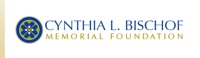 Cynthia L. Bischof Memorial Foundation