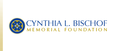 Cynthia L. Bischof Memorial Foundation